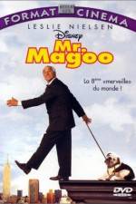 Watch Mr Magoo 2KMovies