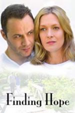 Watch Finding Hope 2KMovies