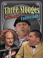 Watch Three Stooges Comedy Collection 2KMovies