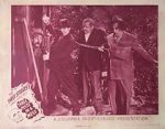 Watch Three Pests in a Mess (Short 1945) 2KMovies
