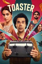 Watch Toaster 2KMovies