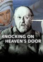 Watch Knocking on Heaven\'s Door 2KMovies