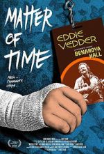 Watch Matter of Time 2KMovies