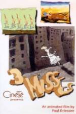 Watch 3 Misses 2KMovies