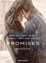 Watch Promises 2KMovies
