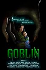 Watch Goblin 2KMovies