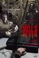 Watch Hell's Fever 2KMovies