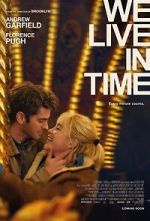 Watch We Live in Time 2KMovies