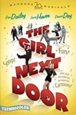 Watch The Girl Next Door 2KMovies