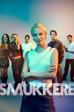 Watch Pretty Young Love 2KMovies