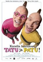 Watch Tatu and Patu 2KMovies