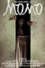 Watch Momo 2KMovies