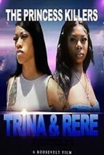 Watch The Princess Killers 2KMovies
