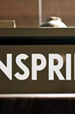 Watch Sunspring 2KMovies