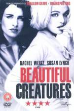 Watch Beautiful Creatures 2KMovies