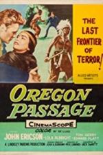 Watch Oregon Passage 2KMovies