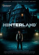 Watch Hinterland 2KMovies