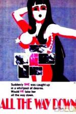 Watch All the Way Down 2KMovies