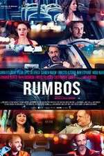 Watch Rumbos 2KMovies
