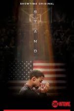 Watch Stand 2KMovies