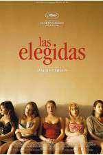 Watch The Chosen Ones 2KMovies