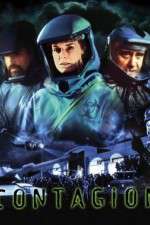 Watch Contagion 2KMovies
