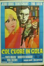 Watch I Am What I Am 2KMovies