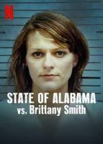Watch State of Alabama vs. Brittany Smith 2KMovies