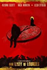 Watch Our Lady of Lourdes 2KMovies