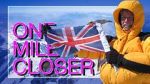 Watch One Mile Closer 2KMovies