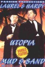 Watch Mud and Sand 2KMovies