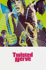 Watch Twisted Nerve 2KMovies