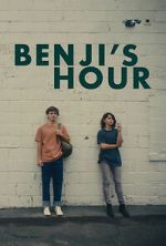Watch Benji\'s Hour 2KMovies
