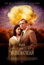 Watch Adventures of a Mathematician 2KMovies