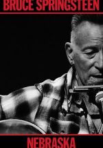 Watch Nebraska Live 2KMovies