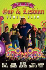 Watch Pride: The Gay & Lesbian Comedy Slam 2KMovies
