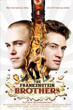 Watch A Beer Tale 2KMovies