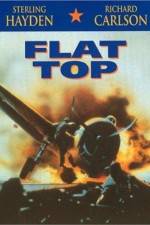 Watch Flat Top 2KMovies