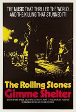 Watch Gimme Shelter 2KMovies