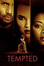 Watch Tempted 2KMovies