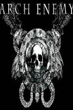 Watch Arch Enemy Video Collection 2KMovies