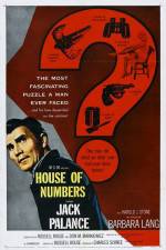 Watch House of Numbers 2KMovies