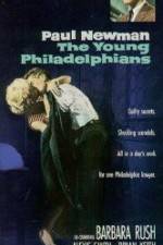 Watch The Young Philadelphians 2KMovies