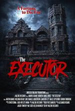 Watch The Executor 2KMovies