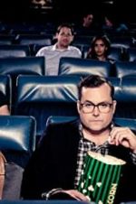 Watch This Is Not What You Had Planned 2KMovies