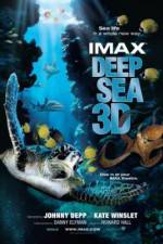 Watch Deep Sea 2KMovies