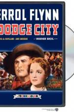 Watch Dodge City 2KMovies