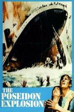 Watch The Poseidon Explosion 2KMovies