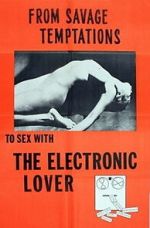 Watch Electronic Lover 2KMovies