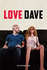 Watch Love Dave 2KMovies